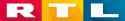RTL_Logo_ab_dem_1._September_2017.png