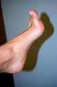 IMG- 0236-1.jpg