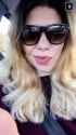 A9021EE8-0CB9-4414-BDD9-B96B81F82EA7.jpg