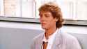 james-spader-pretty-in-pink-gif-5.gif