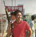 rooftop koreans.jpg