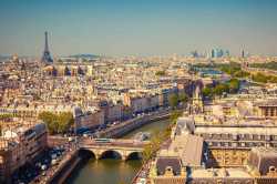 123.jpg