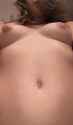 IMG_2958.jpg