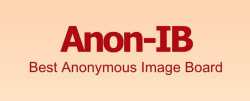 anon-ib.jpg