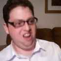 tardo.gif