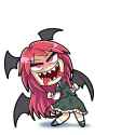 3.gif