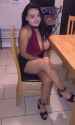a606571bd5f33bf0d8bd7692d371f714.png