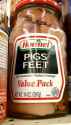pigs_feet_extra_value.jpg