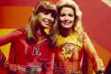 electra_woman_30.jpg