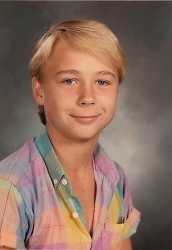 Alex_Jones_high_school.jpg