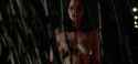 Invasion_body78_Review_Images_V05.jpg