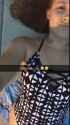 Screenshot_20180513-155913_AZ Screen Recorder.jpg