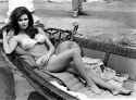 Raquel Welch (3).jpg