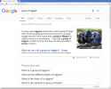 GoogledGroupOfNiggers.png
