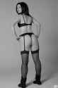 one_artsy_booty_by_chelzorthedestroyer-d8xcjsl.jpg