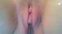 IMG-20141118-WA0037.jpg