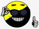 kisspng-anarcho-capitalism-meme-pol-4chan-anarchist-comm-4-years-5ad758297eaa85.8154392315240622495188[1].jpg
