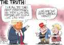 TrumpNotLying.png