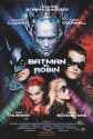 Batman_&_robin_poster.jpg