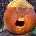 Trumpkin.jpg