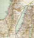 Israel_1948_s.jpg