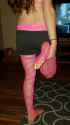20170622_234146-2241x3984.jpg