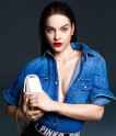 barbara-palvin-photoshoot-for-grazia-italia-march-2018-9.jpg