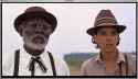 Ralph-crossroads-ralph-macchio-30725563-500-289.jpg