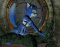krystal_fox_sex-6740.jpg