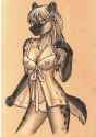 1521149519.metka04_metka04_hyena_mistress.jpg