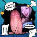 PhotoGrid_1523372278404.jpg