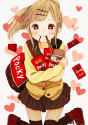 Mizutama.Ko.full.1311329.jpg