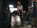 amoco-5.jpg