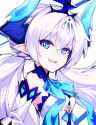 Noblesse.(Lu).full.2002977.jpg