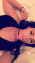 1507825279186.gif