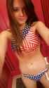 714C5021-CD9A-469B-BA6F-E9EFFCDFC9ED.jpg