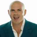Pitbull 2q.jpg
