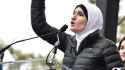 Linda-Sarsour-1-678x381.jpg