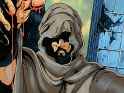 45656y5876789.gif