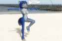 you__re_the_best_around_by_daymond42.jpg