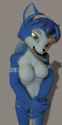 more_noms_by_lavik1988-d49kk6p.jpg