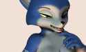 krystal_vore_by_me1987.png