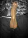 my dick.jpg