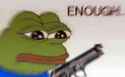 Pepe Enough.jpg