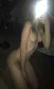 0F4DA383-8CA8-4217-A148-74752EDA97BC.jpg