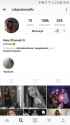 Screenshot_20180514-193427.png