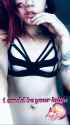 vlcsnap-2018-05-12-23h36m08s598.png