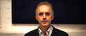 Jordan-Peterson-YouTube-screenshot-David-Gornoski.jpg
