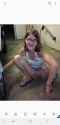 Screenshot_20180514-144548_Gallery.jpg