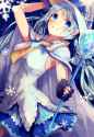 Hatsune.Miku.full.1649047.jpg